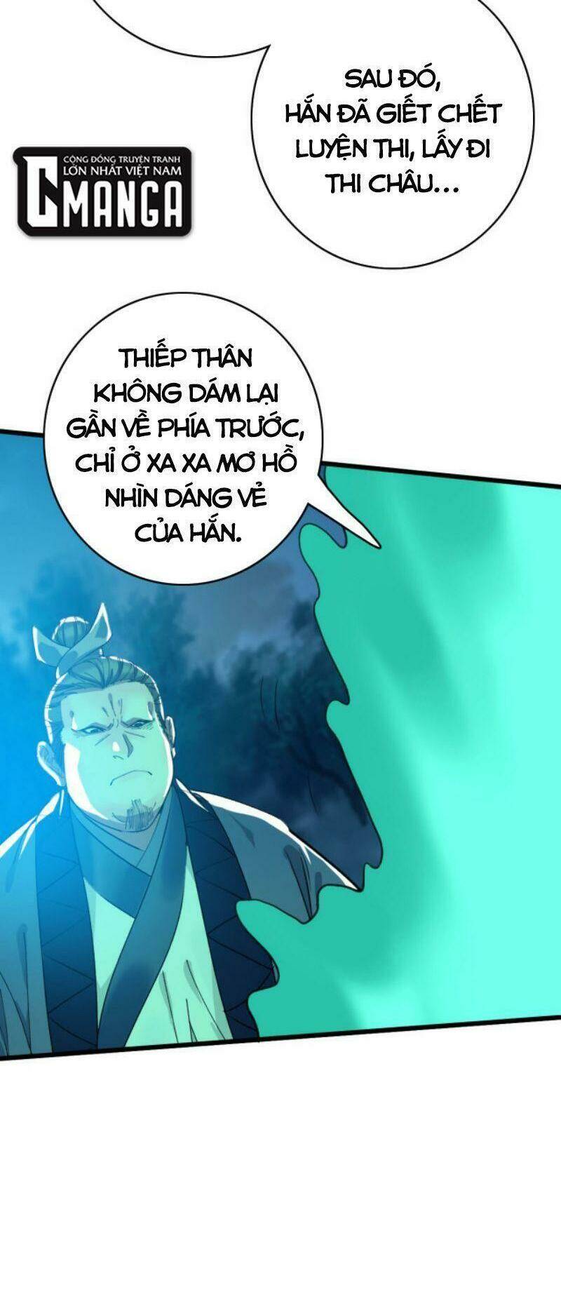 Chương 48 - Trang 18