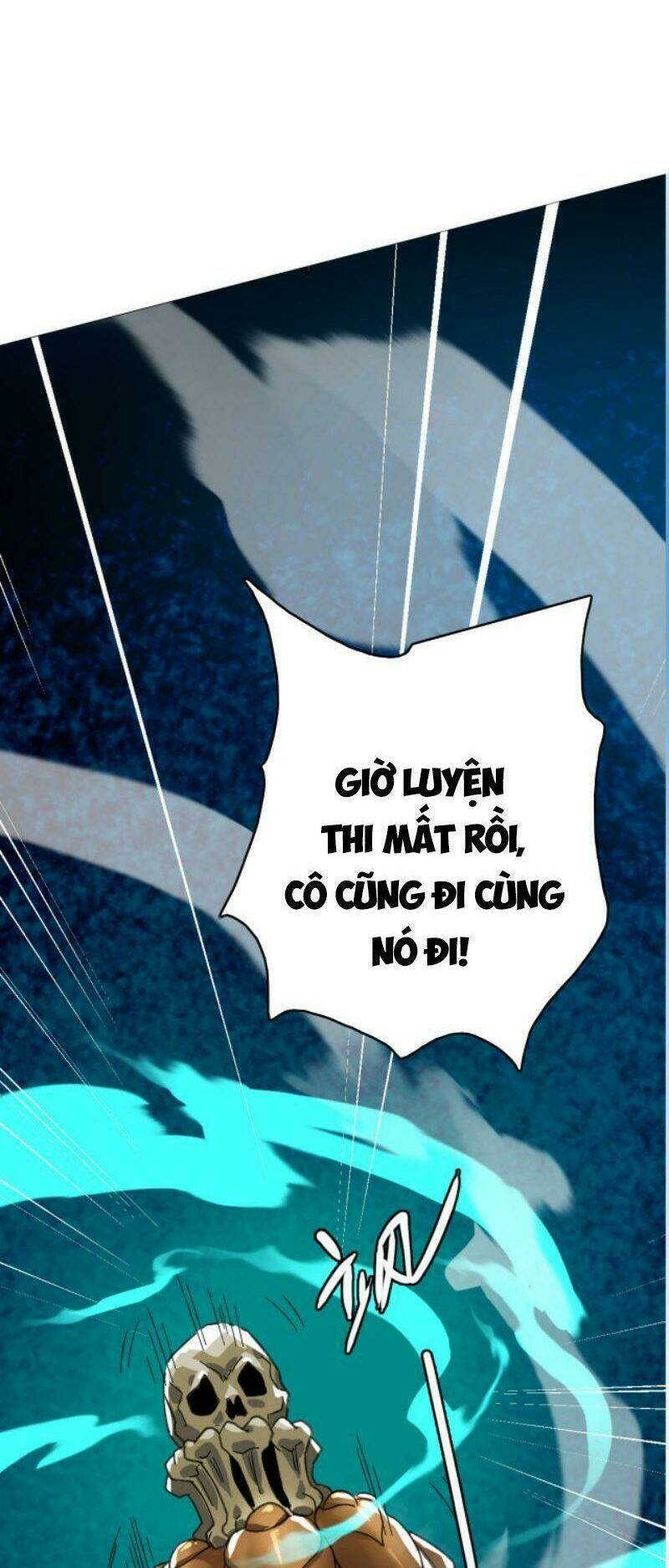 Chương 48 - Trang 20