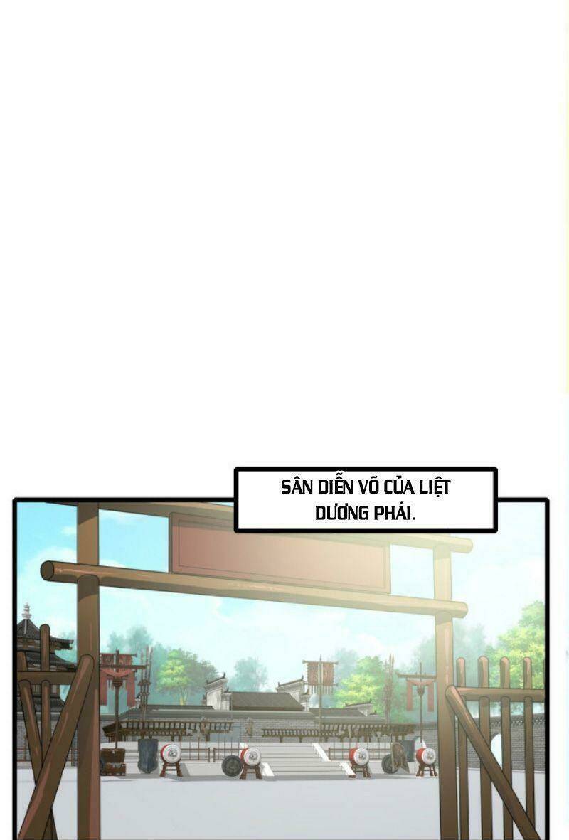 Chương 48 - Trang 24