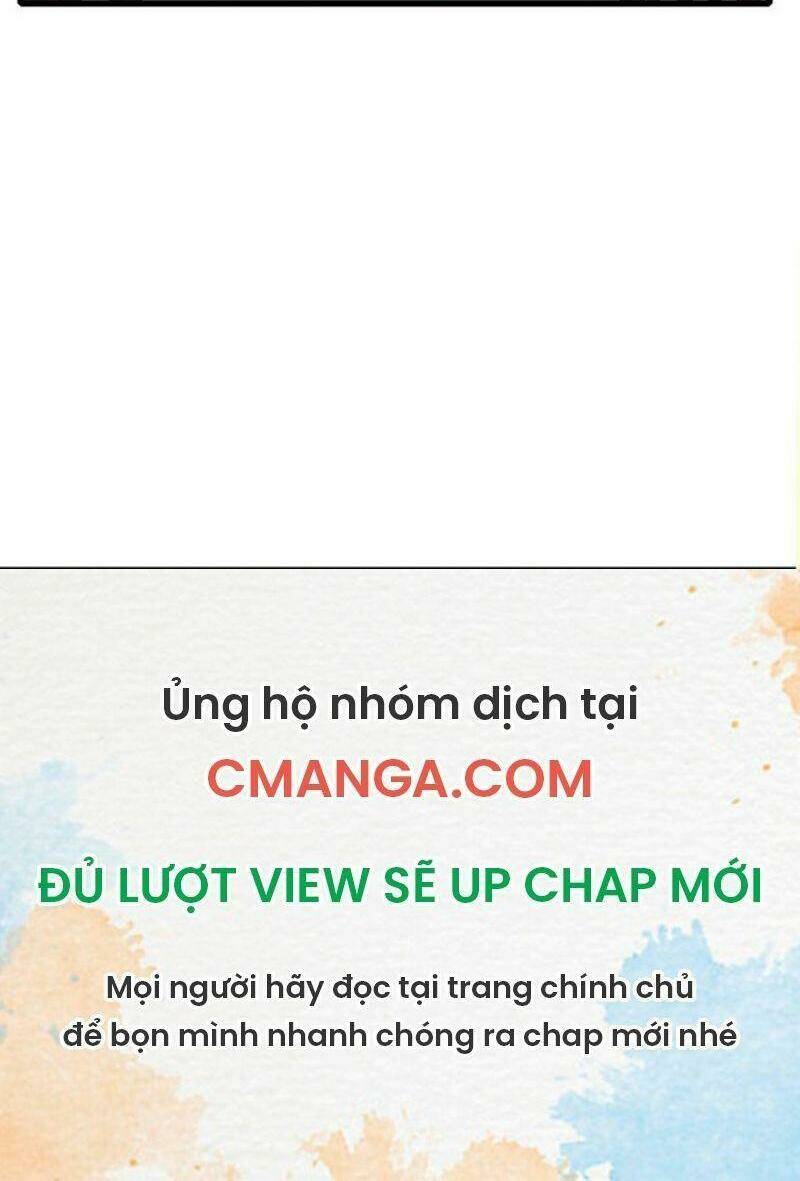 Chương 48 - Trang 25