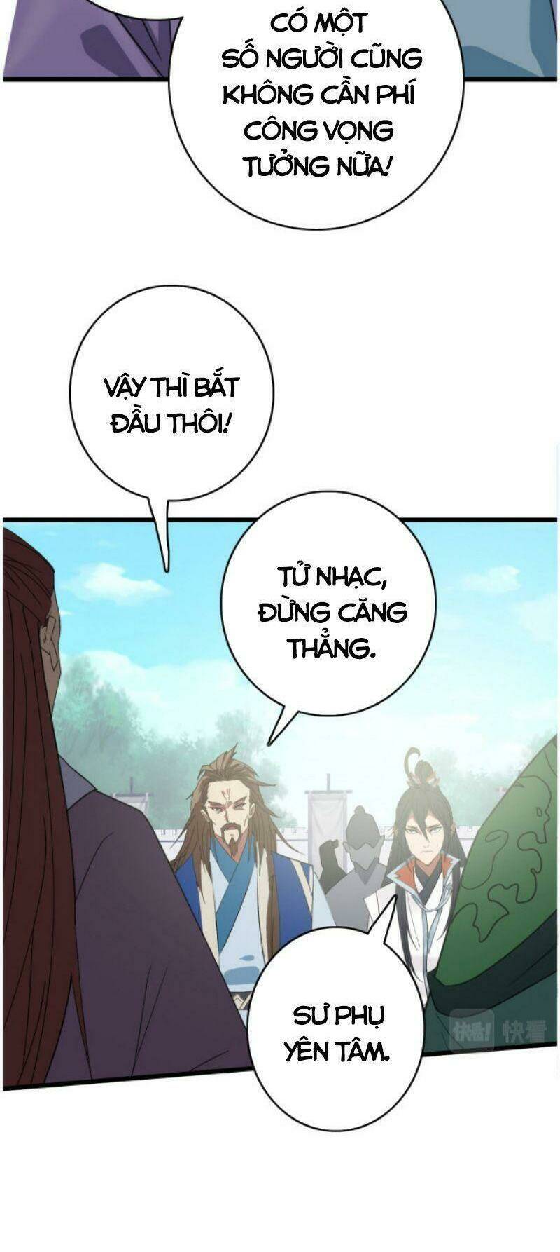 Chương 48 - Trang 35