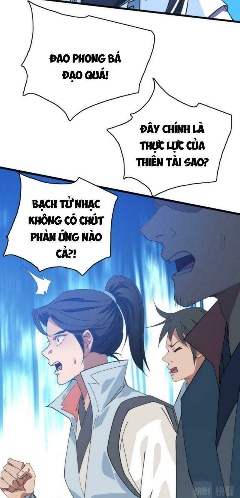 Chương 48 - Trang 44