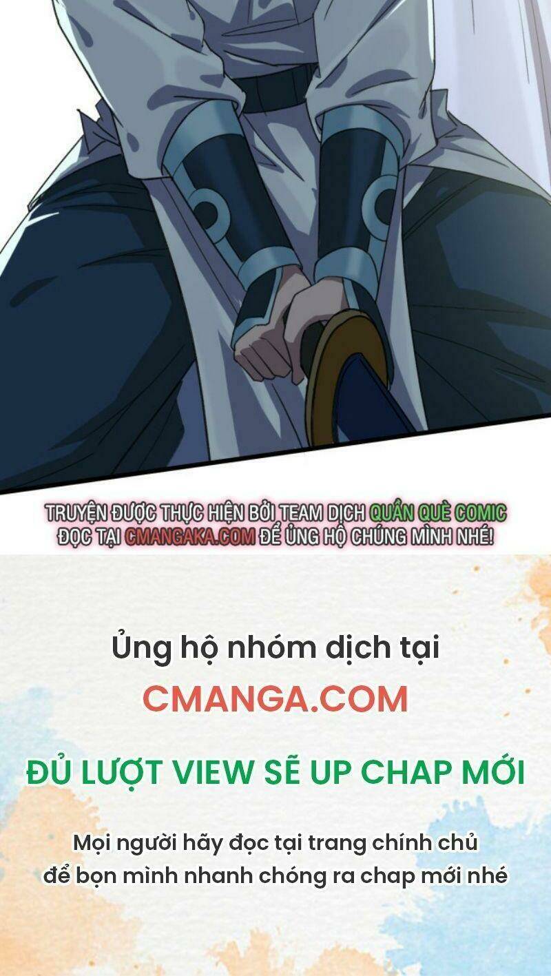 Chương 48 - Trang 50