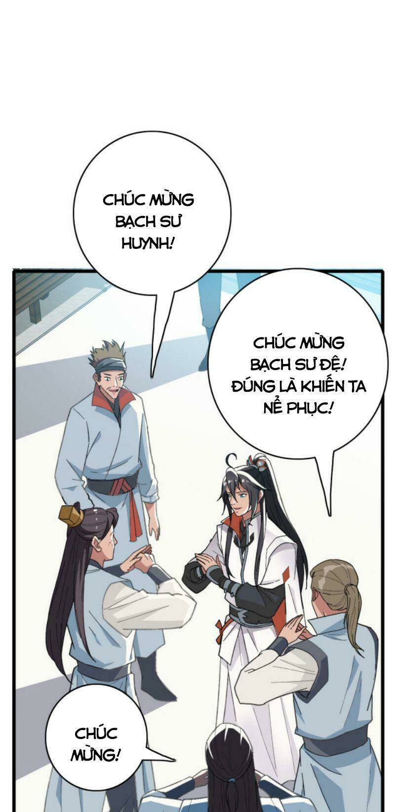 Chương 49 - Trang 11