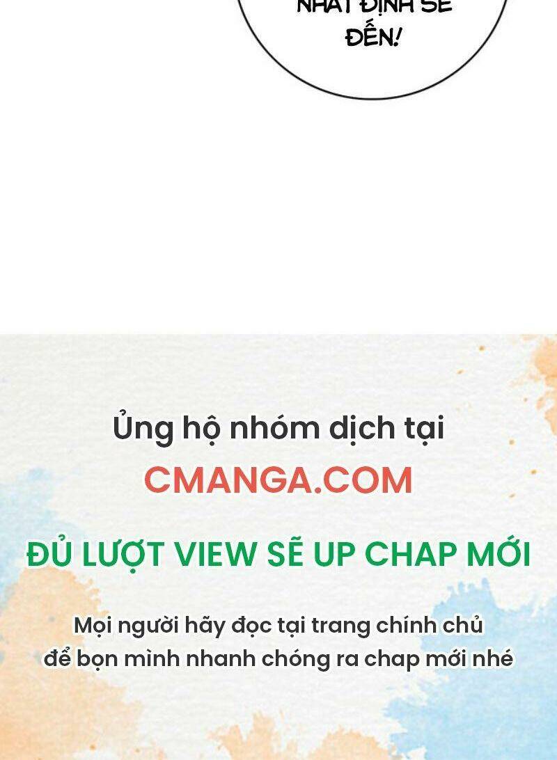 Chương 49 - Trang 21