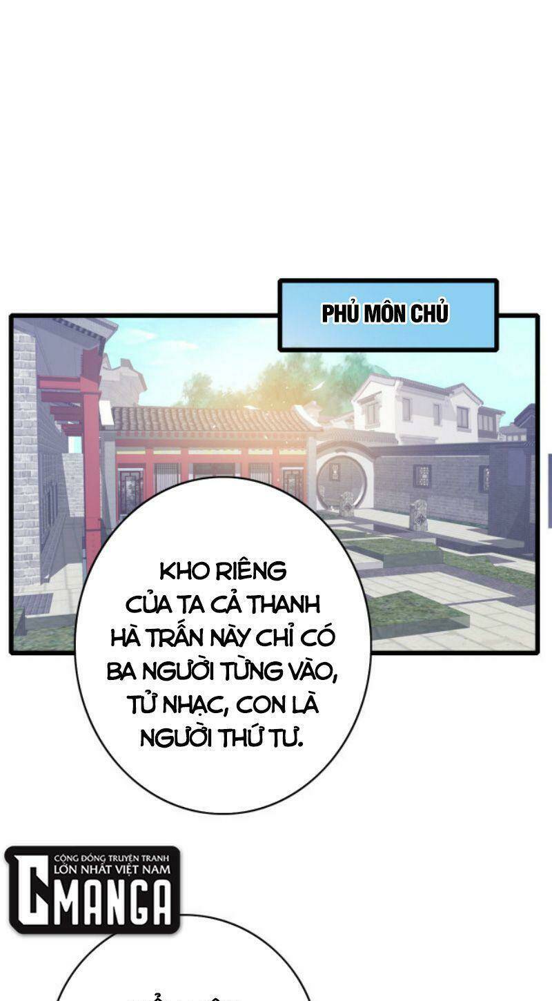 Chương 49 - Trang 22