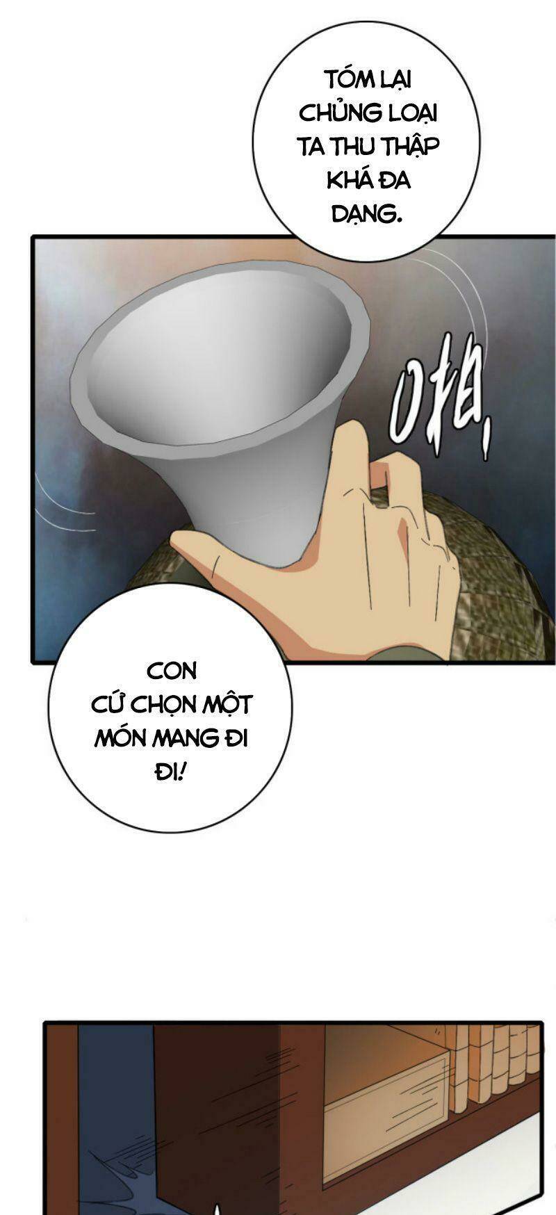 Chương 49 - Trang 24