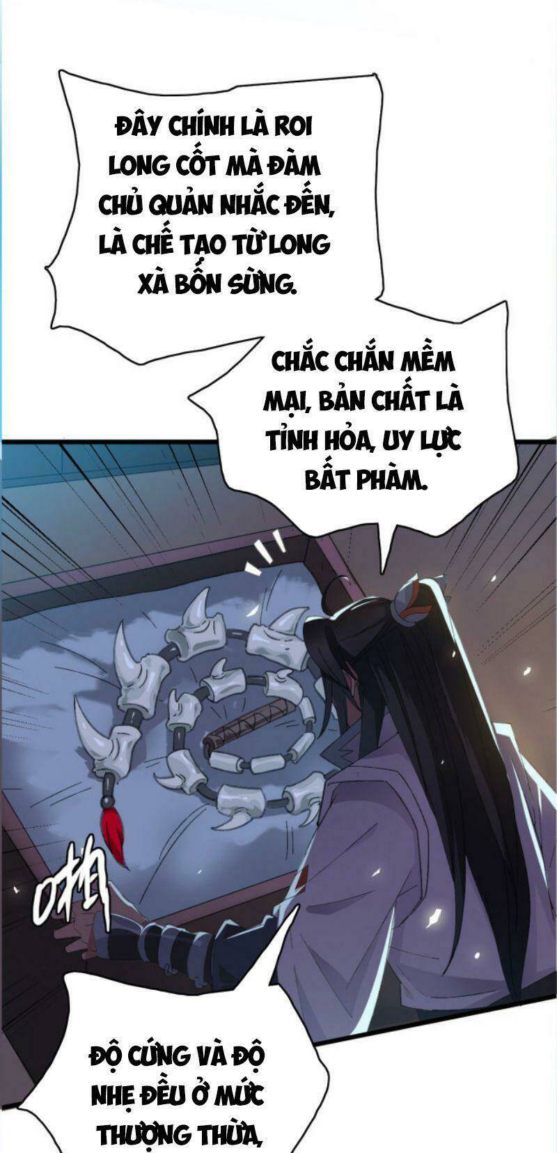 Chương 49 - Trang 28