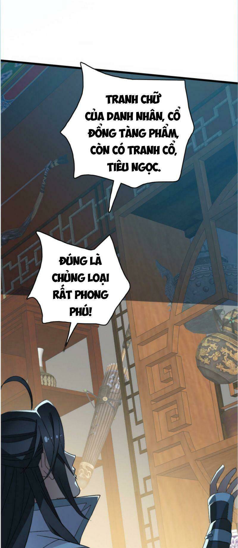 Chương 49 - Trang 30