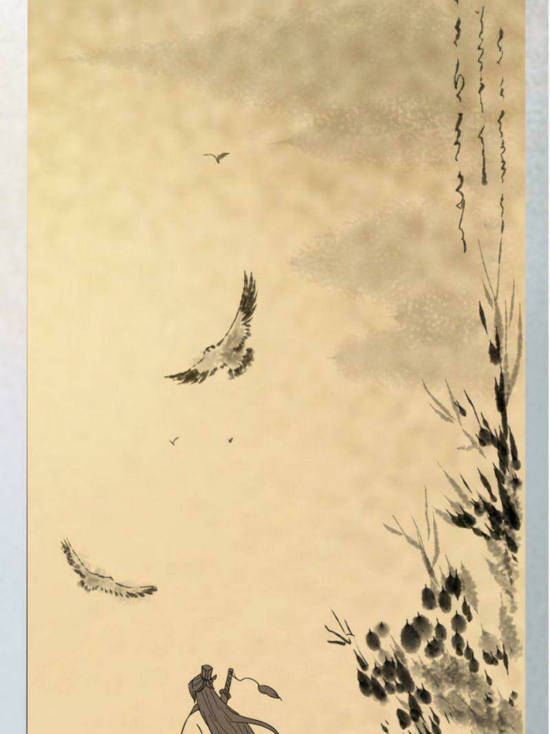 Chương 49 - Trang 39