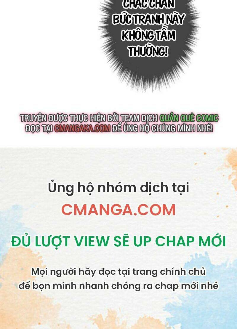 Chương 49 - Trang 43