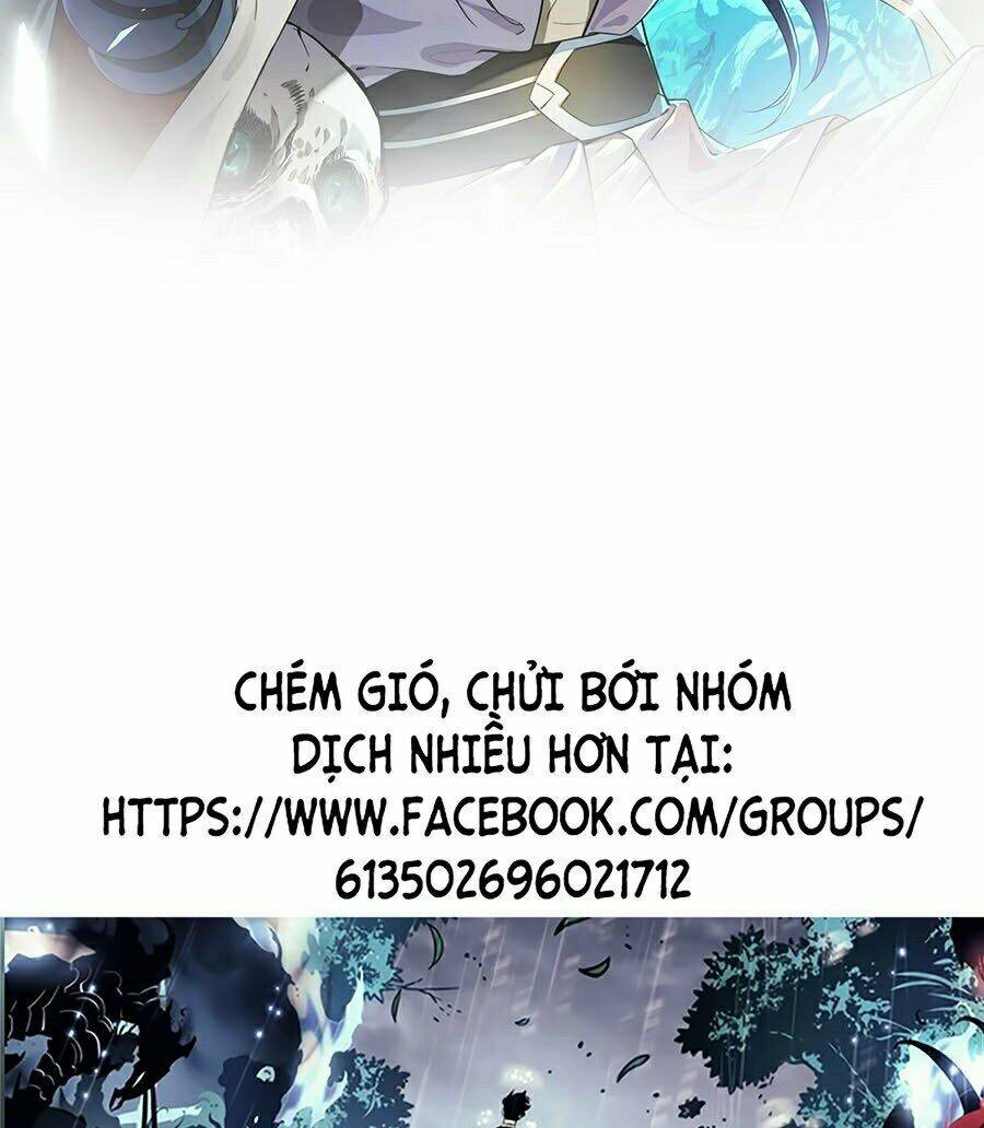 Chương 5 - Trang 2
