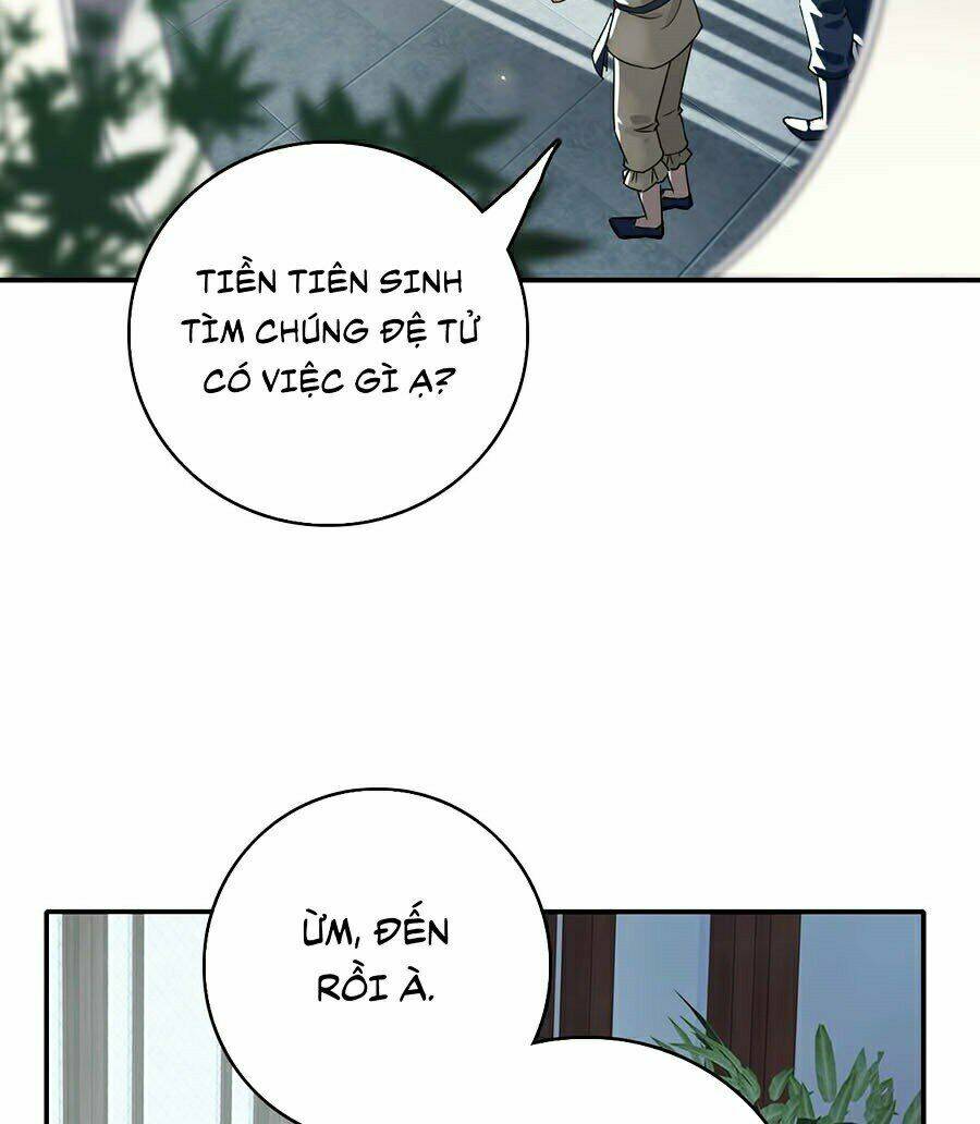 Chương 5 - Trang 13