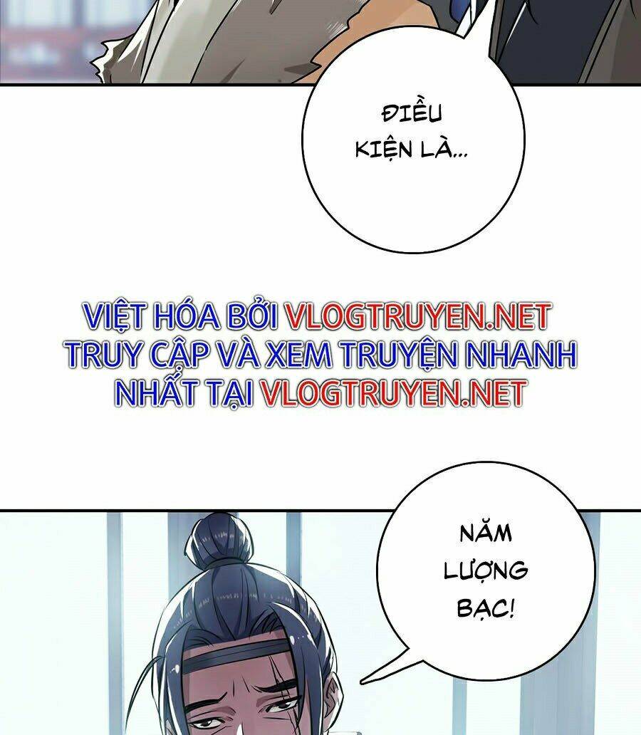 Chương 5 - Trang 18