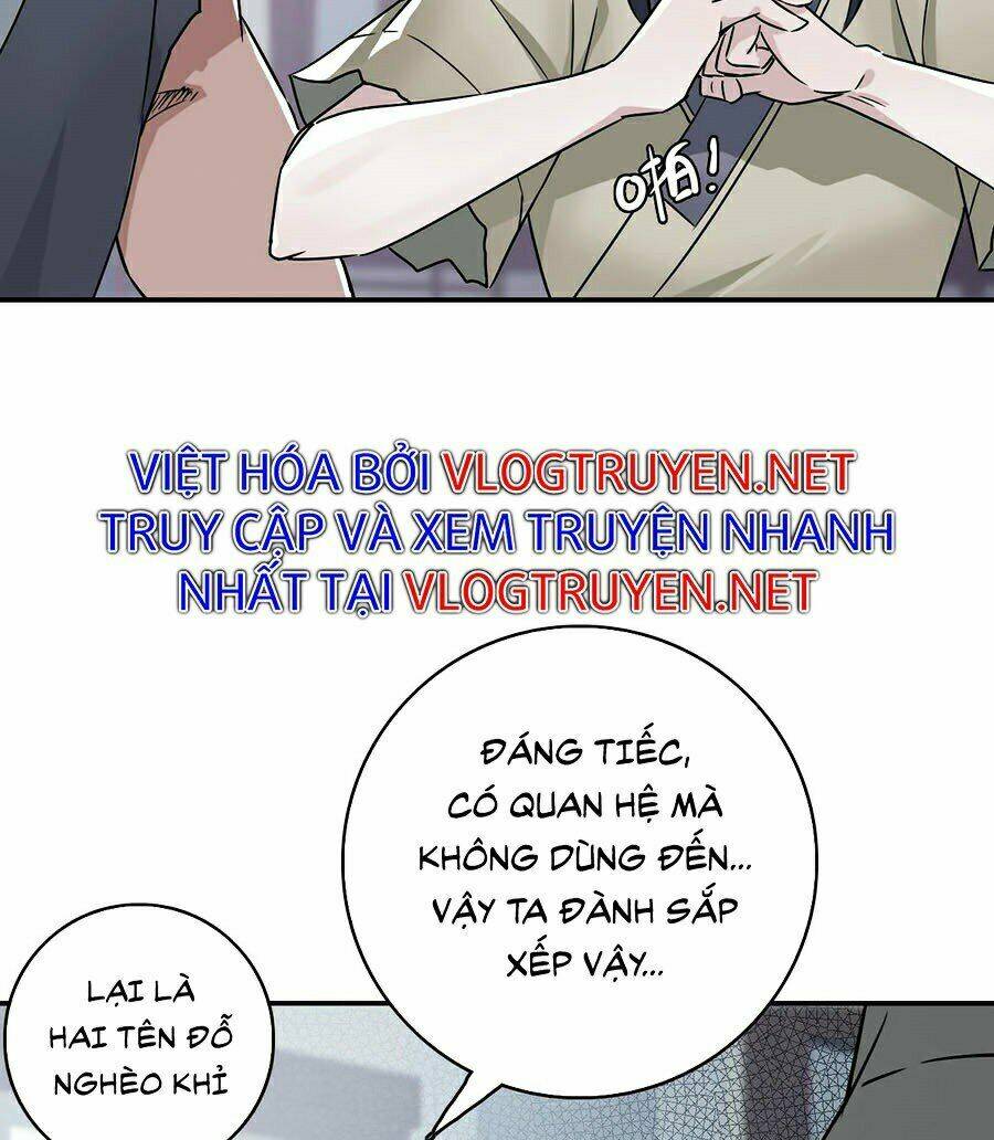 Chương 5 - Trang 23