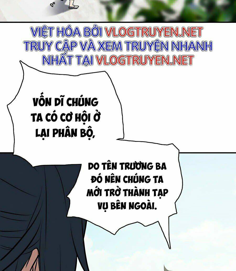 Chương 5 - Trang 29