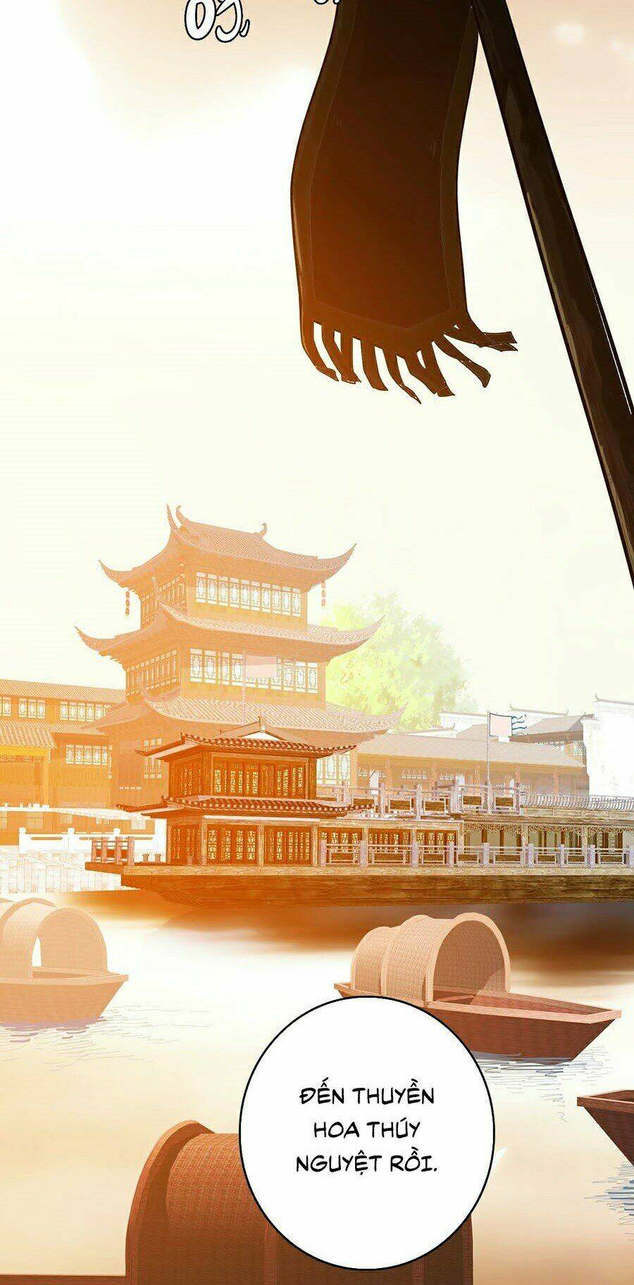 Chương 5 - Trang 35