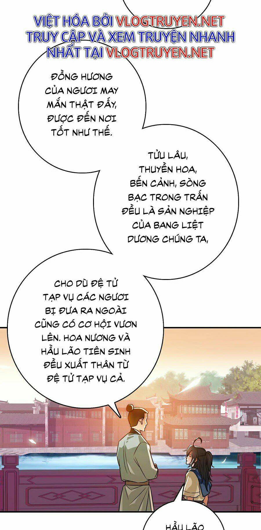 Chương 5 - Trang 43