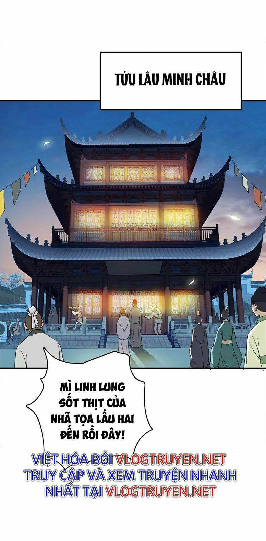 Chương 5 - Trang 45
