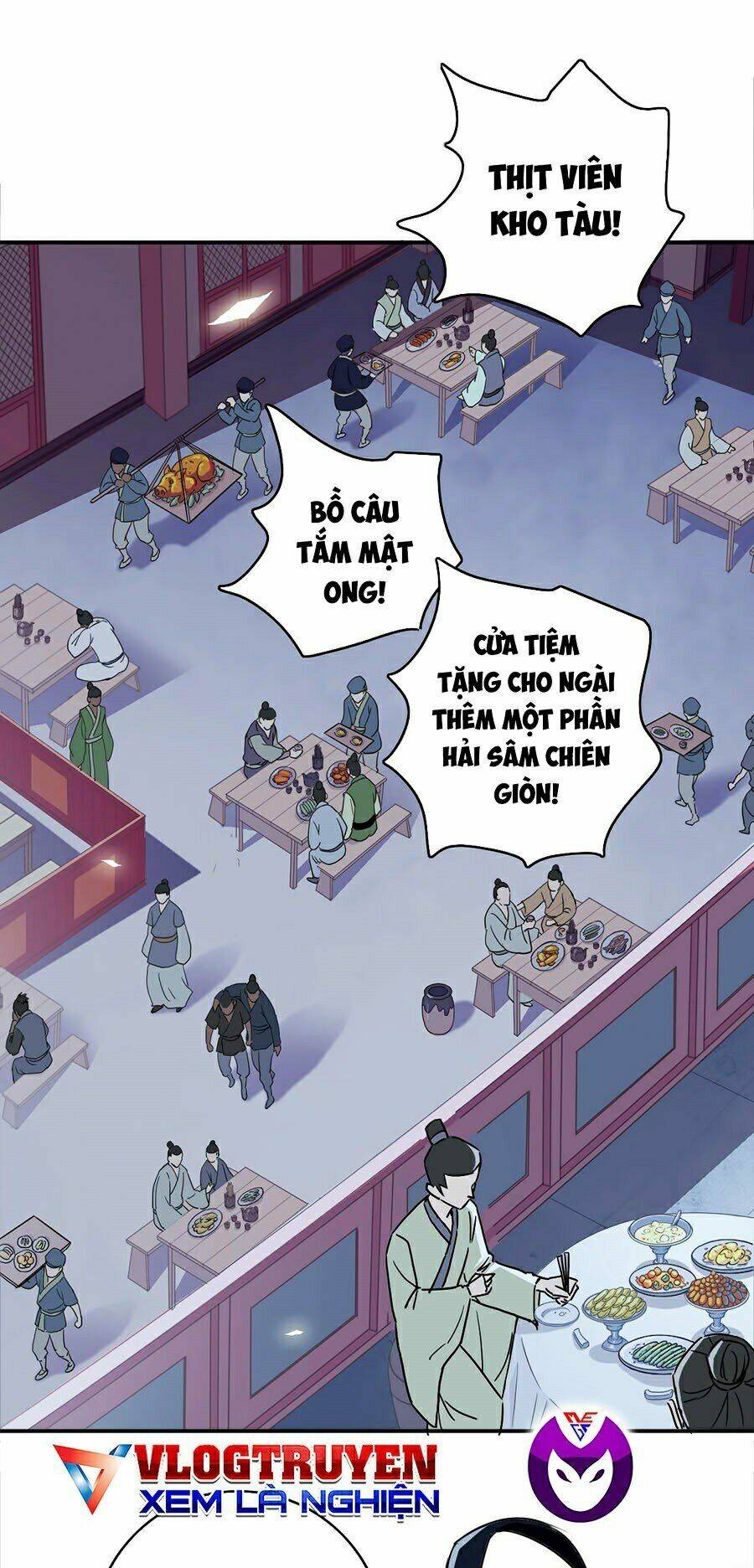 Chương 5 - Trang 46