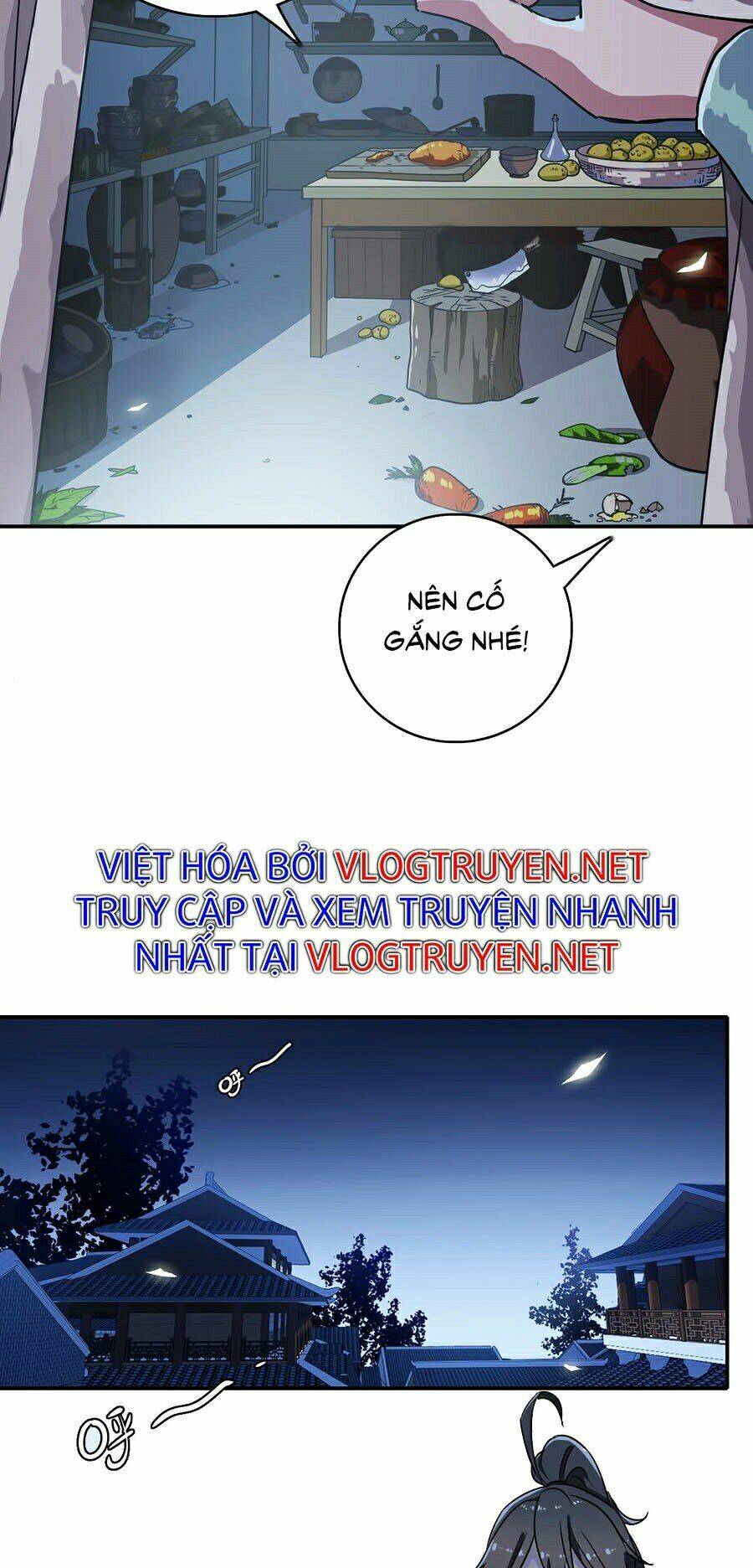 Chương 5 - Trang 51