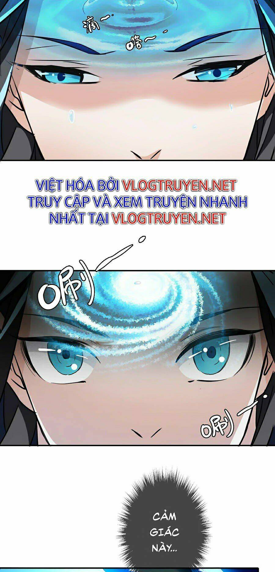 Chương 5 - Trang 59