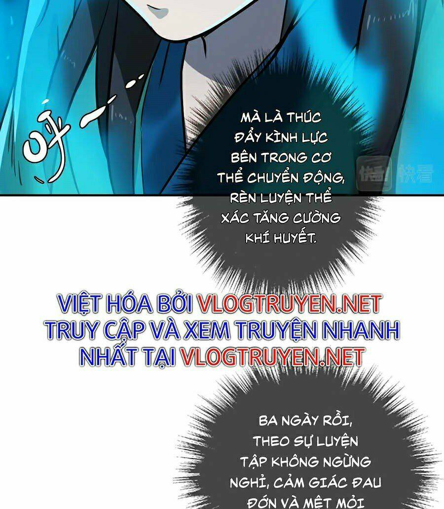 Chương 5 - Trang 7