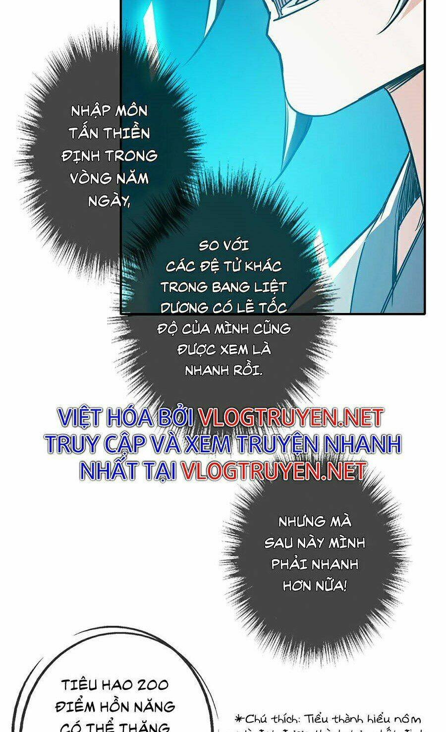 Chương 5 - Trang 64