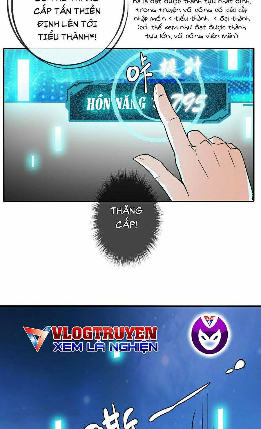 Chương 5 - Trang 65