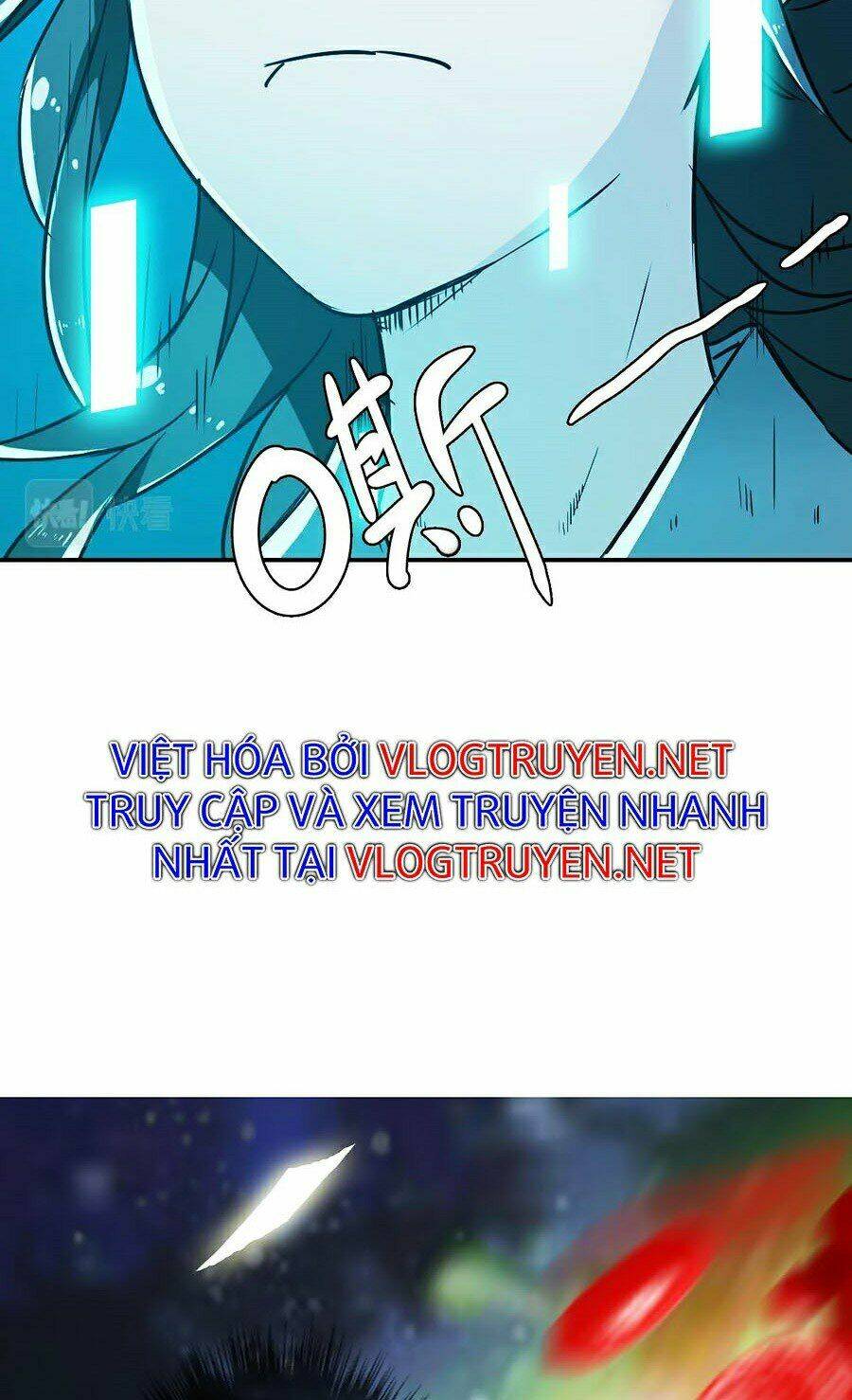Chương 5 - Trang 67