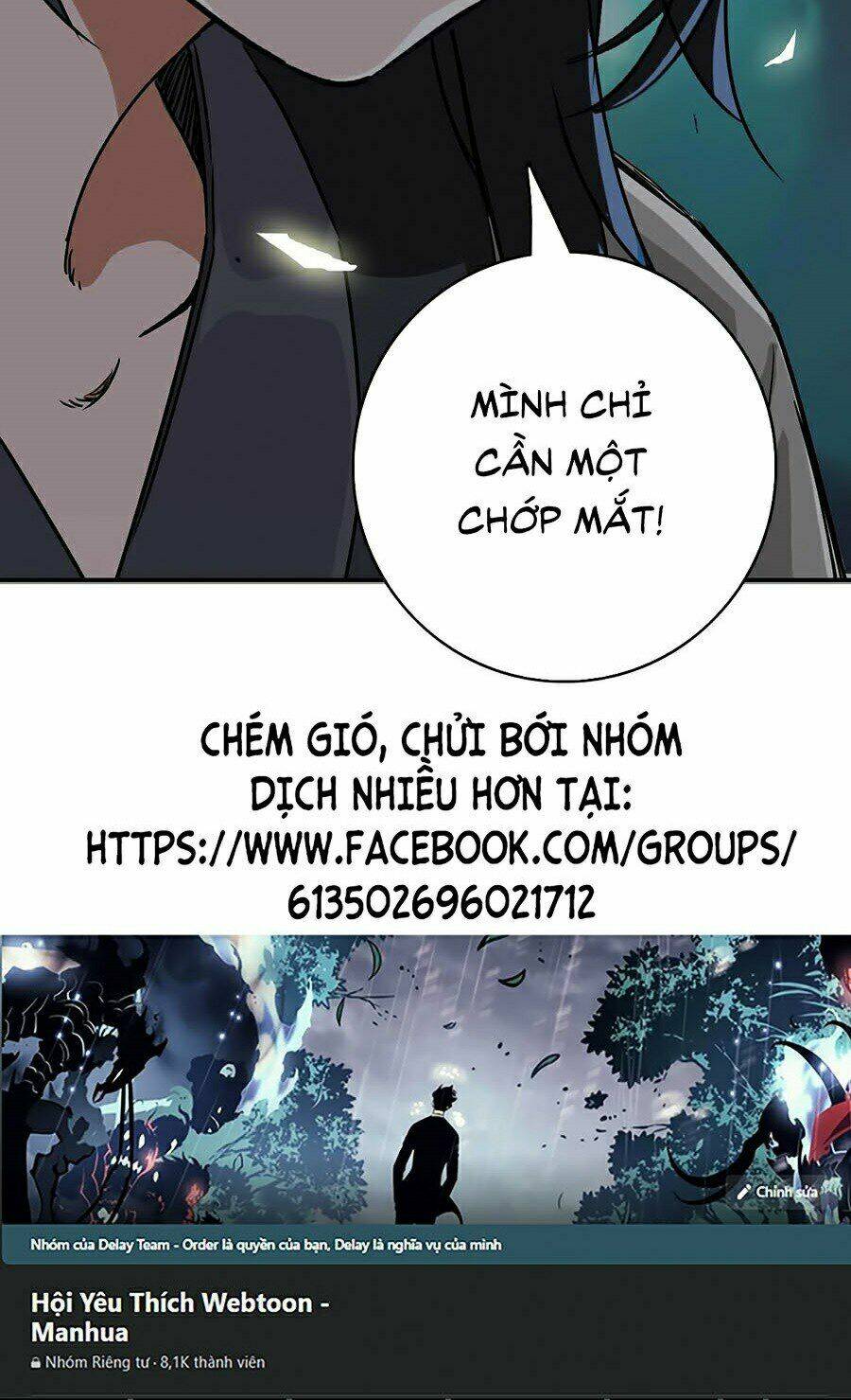 Chương 5 - Trang 75