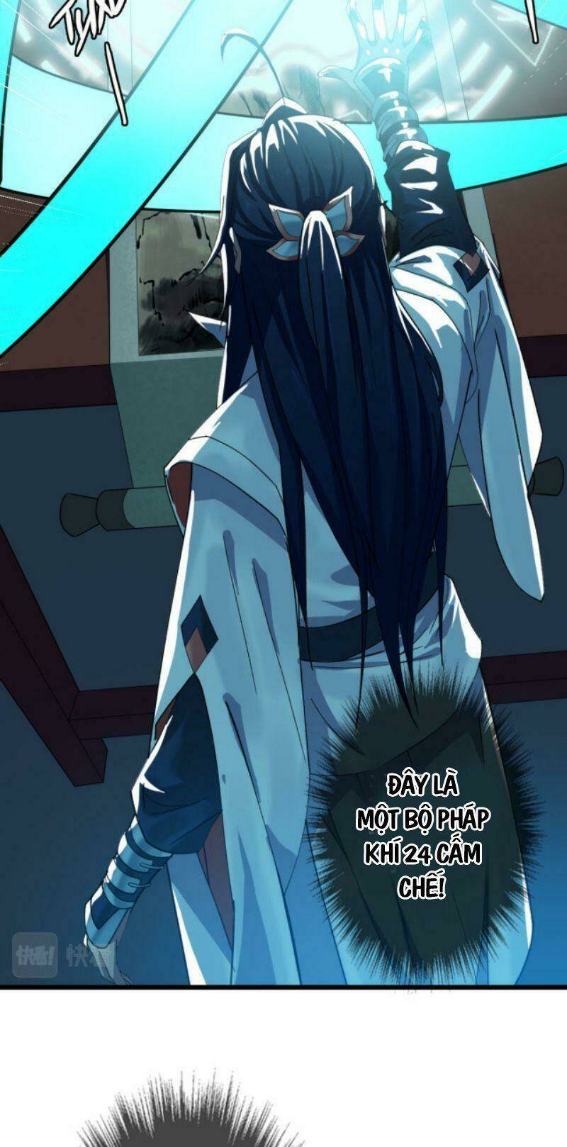 Chương 50 - Trang 15