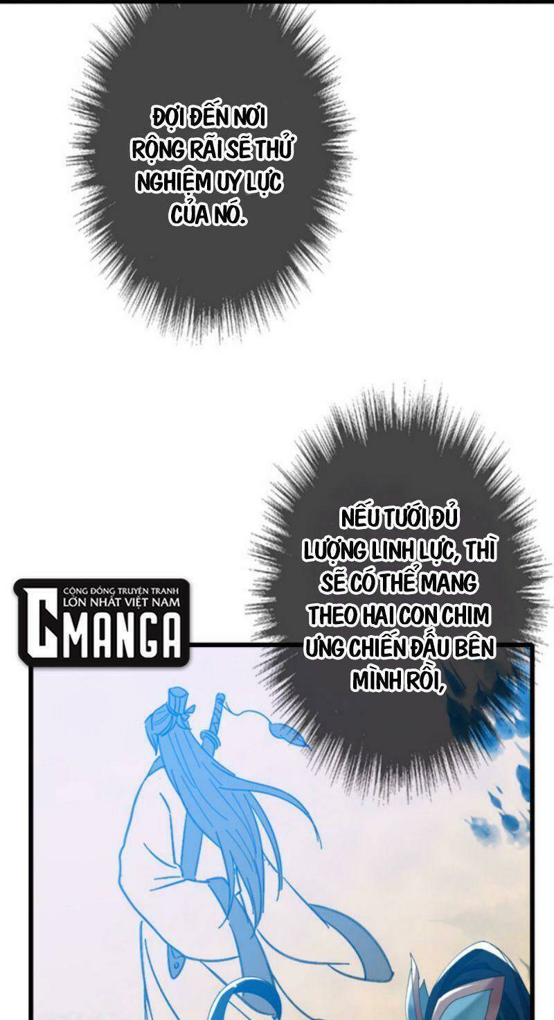 Chương 50 - Trang 25
