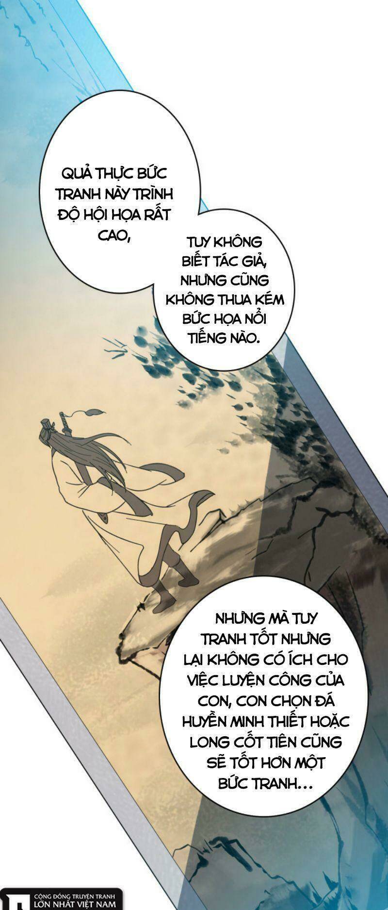 Chương 50 - Trang 5