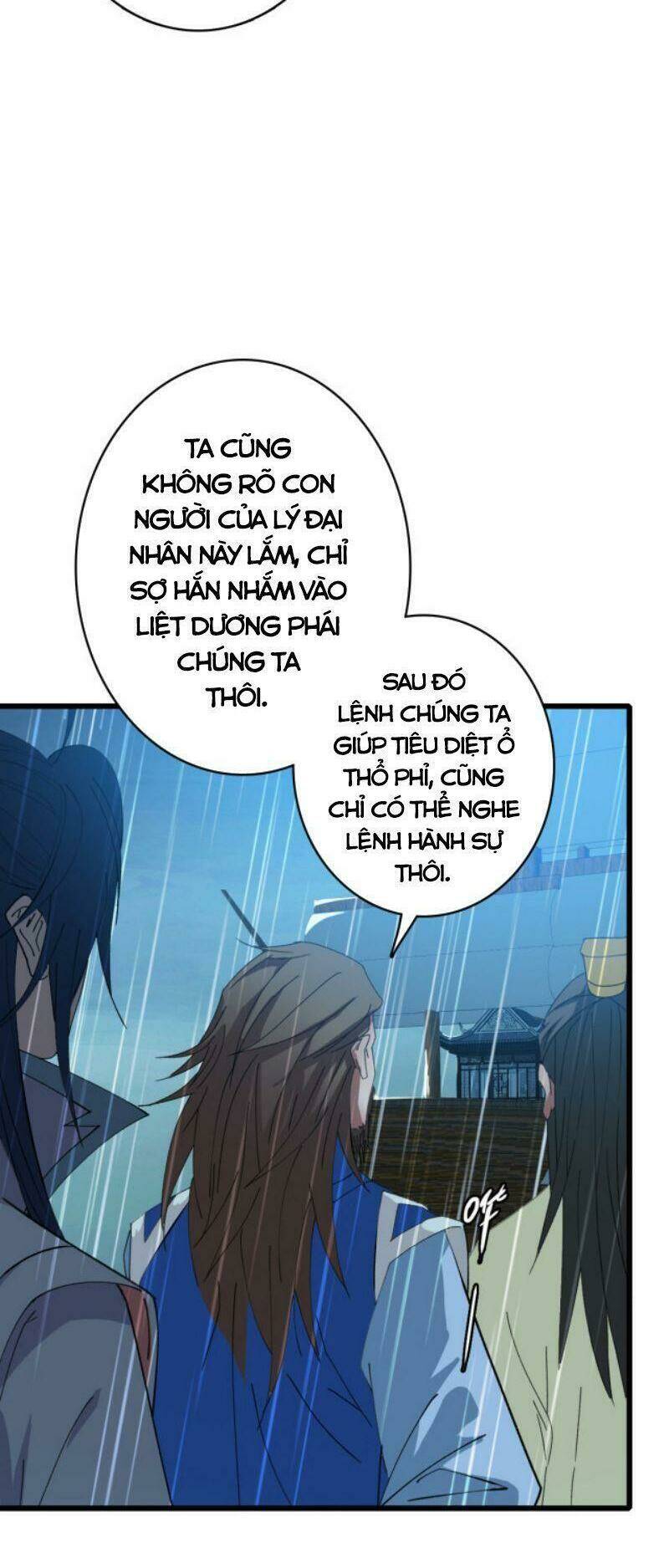 Chương 50 - Trang 42