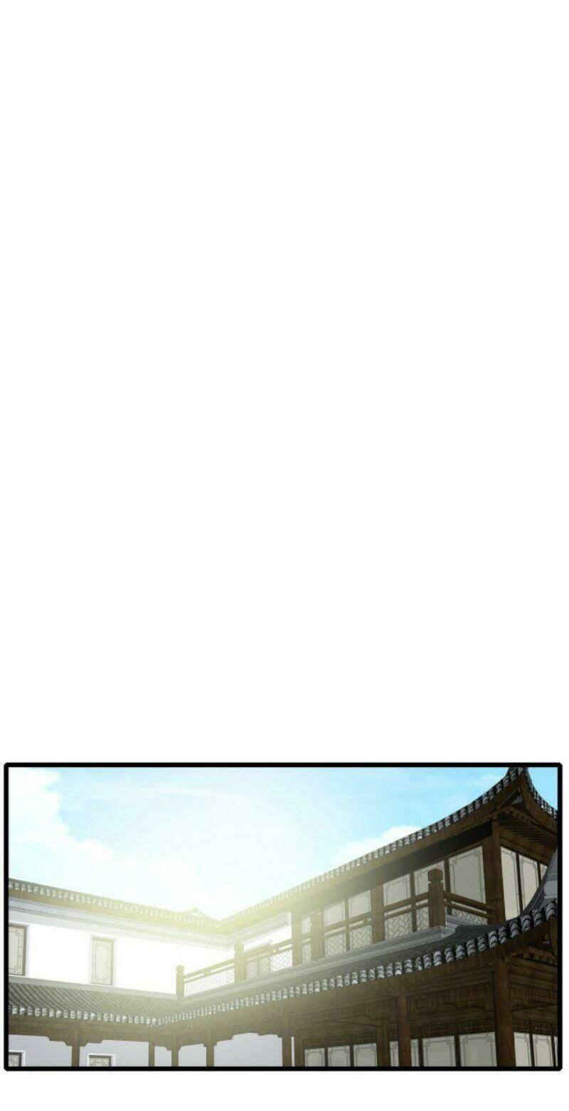 Chương 50 - Trang 8