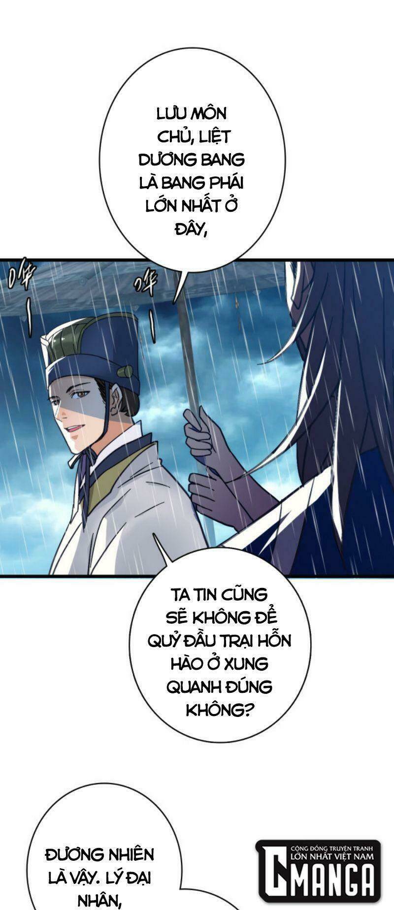 Chương 51 - Trang 11