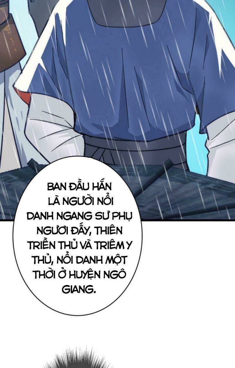 Chương 51 - Trang 3