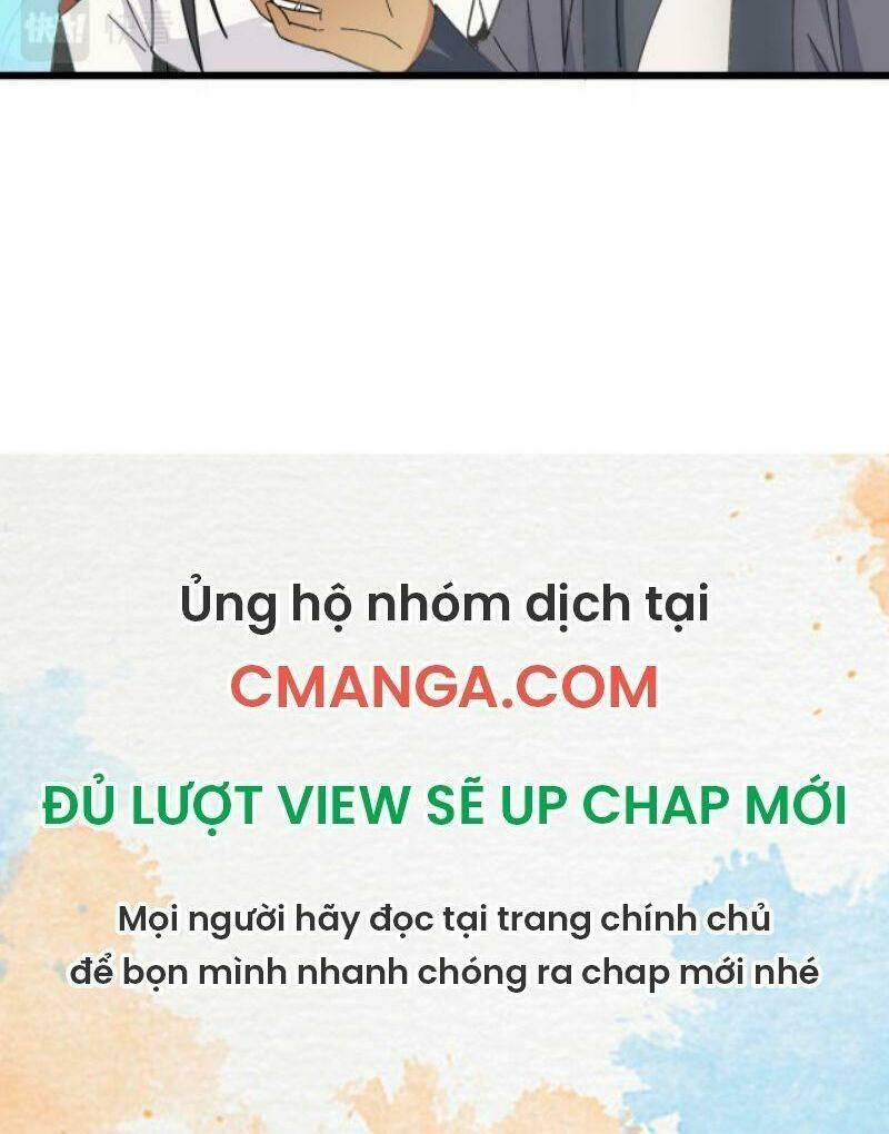 Chương 51 - Trang 25