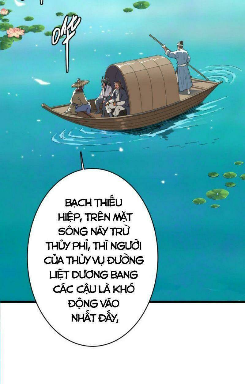 Chương 51 - Trang 31