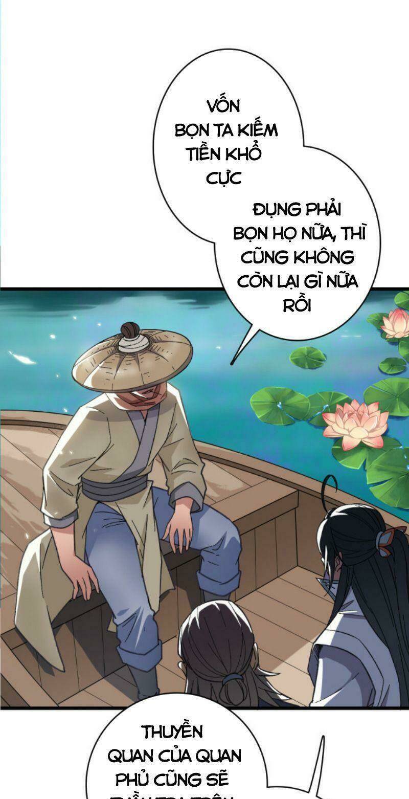 Chương 51 - Trang 32