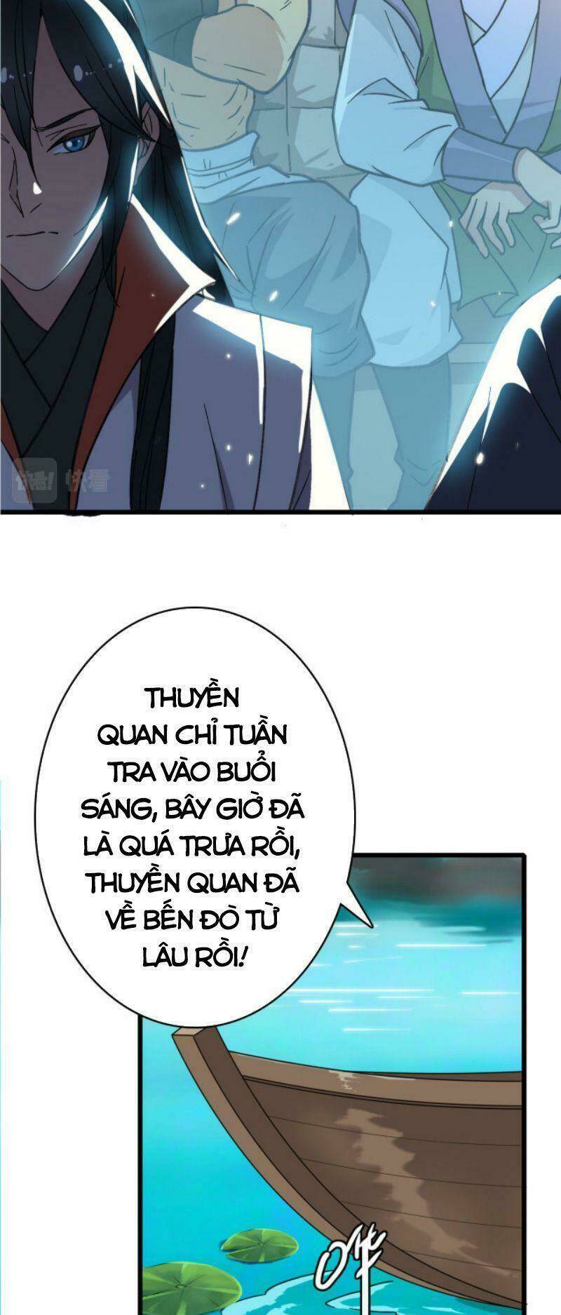 Chương 51 - Trang 34