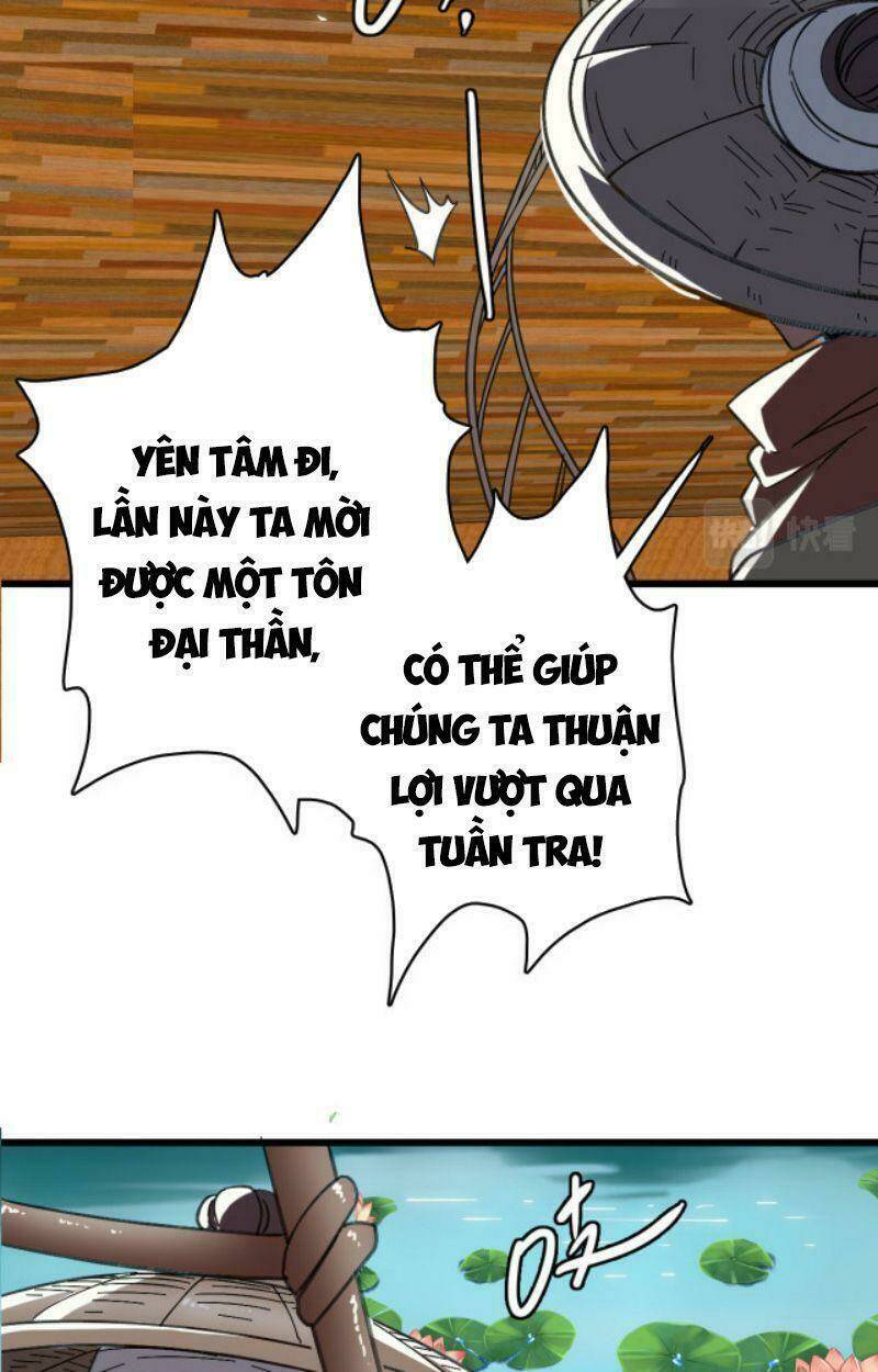 Chương 51 - Trang 38