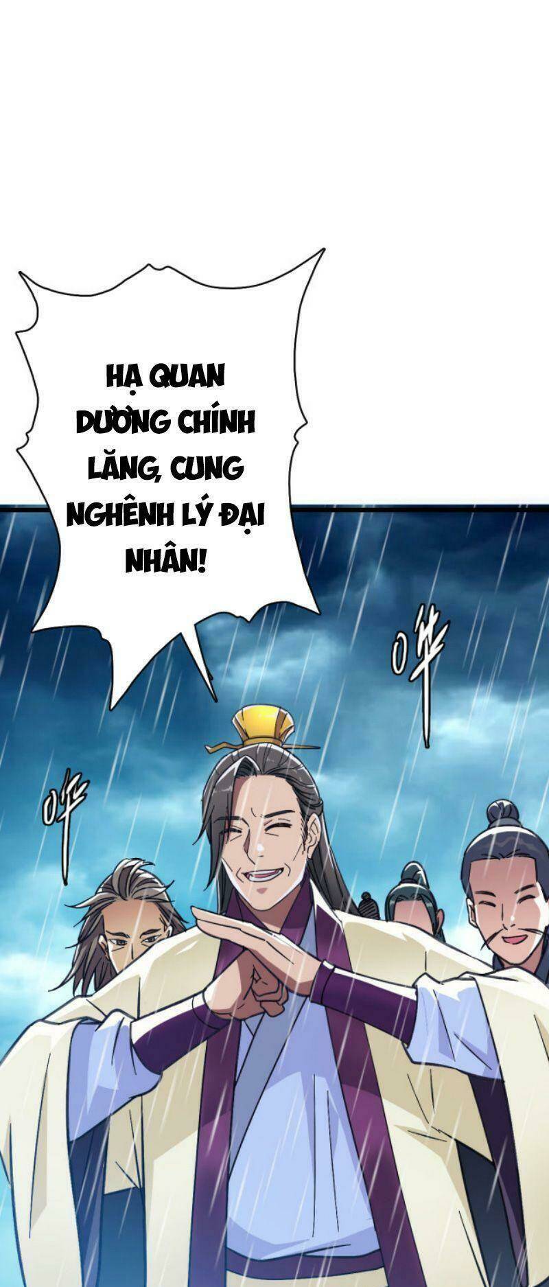 Chương 51 - Trang 5