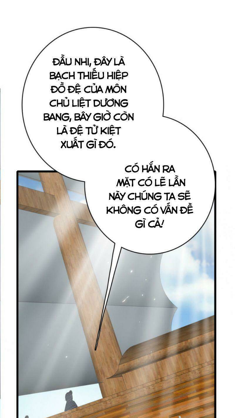 Chương 51 - Trang 45