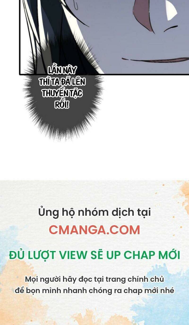Chương 51 - Trang 50