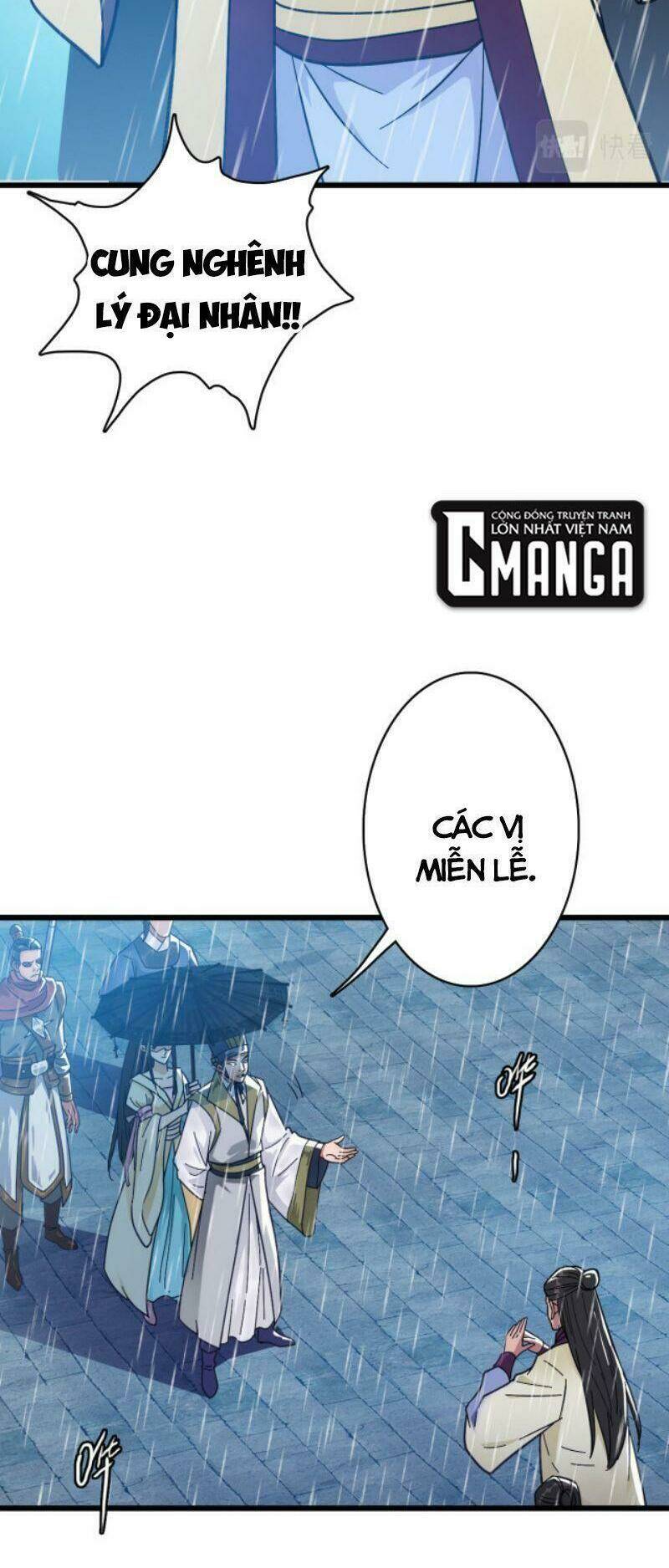 Chương 51 - Trang 6