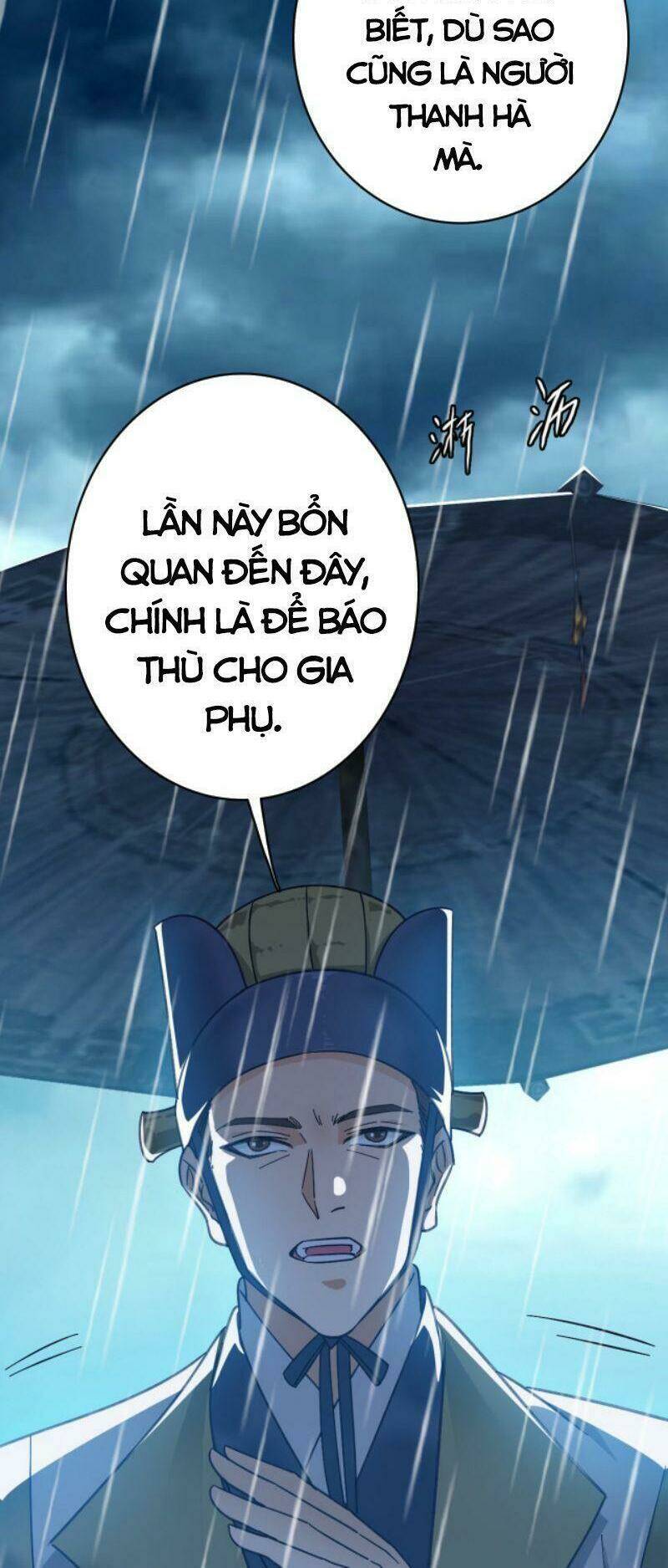 Chương 51 - Trang 8