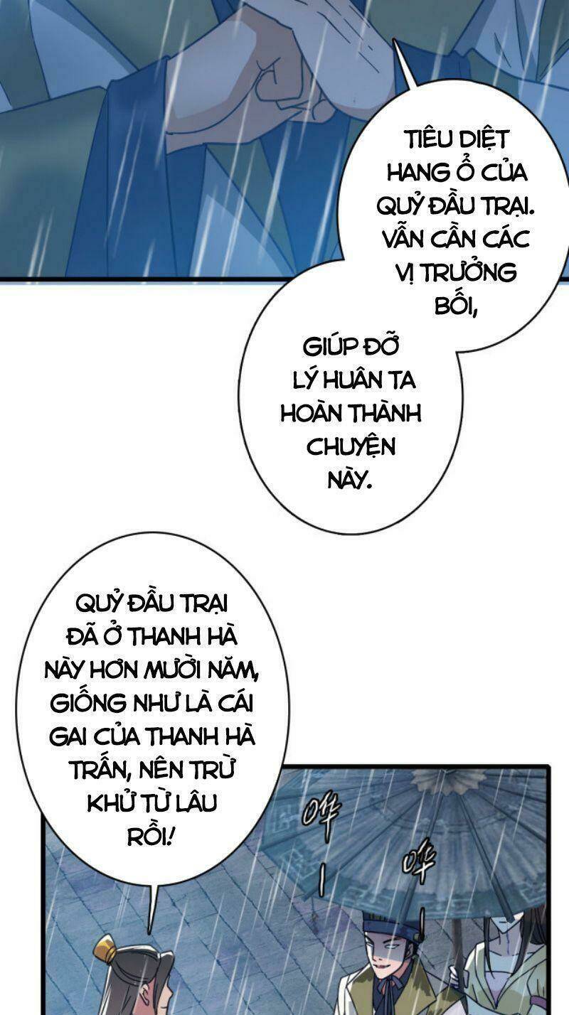 Chương 51 - Trang 9