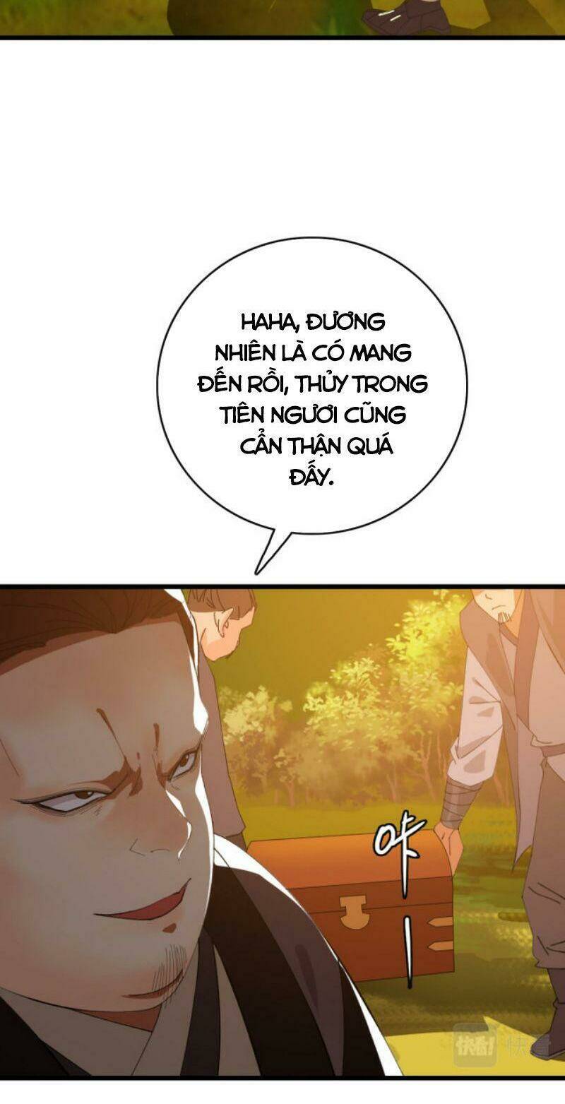 Chương 52 - Trang 24